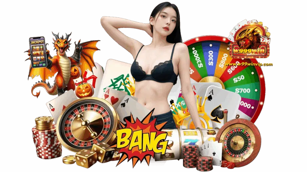 w99win vip เว็บสล็อตออนไลน์นักพนัน เล่นเยอะส่งตรงจากค่ายดัง